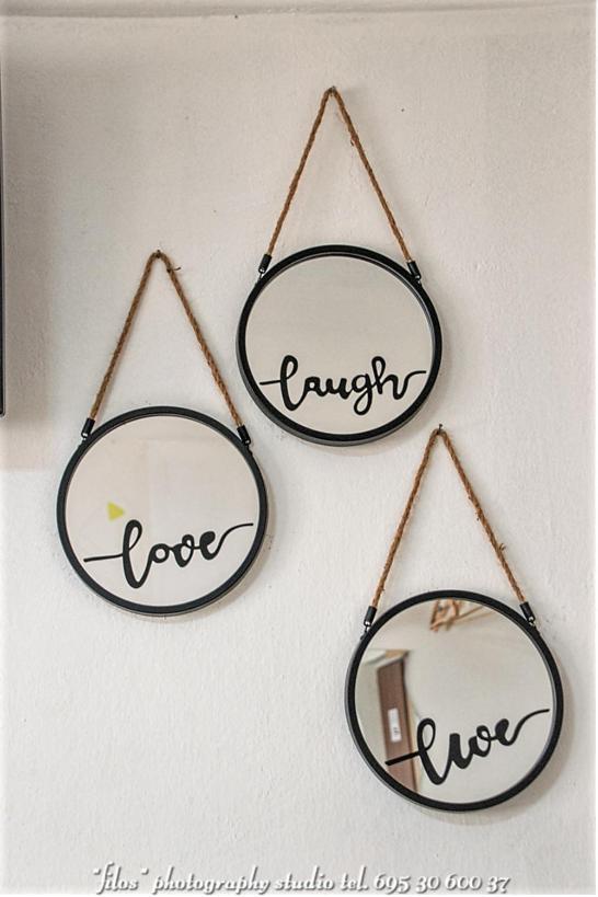 Apartmán Happy Travellers Soluň Exteriér fotografie