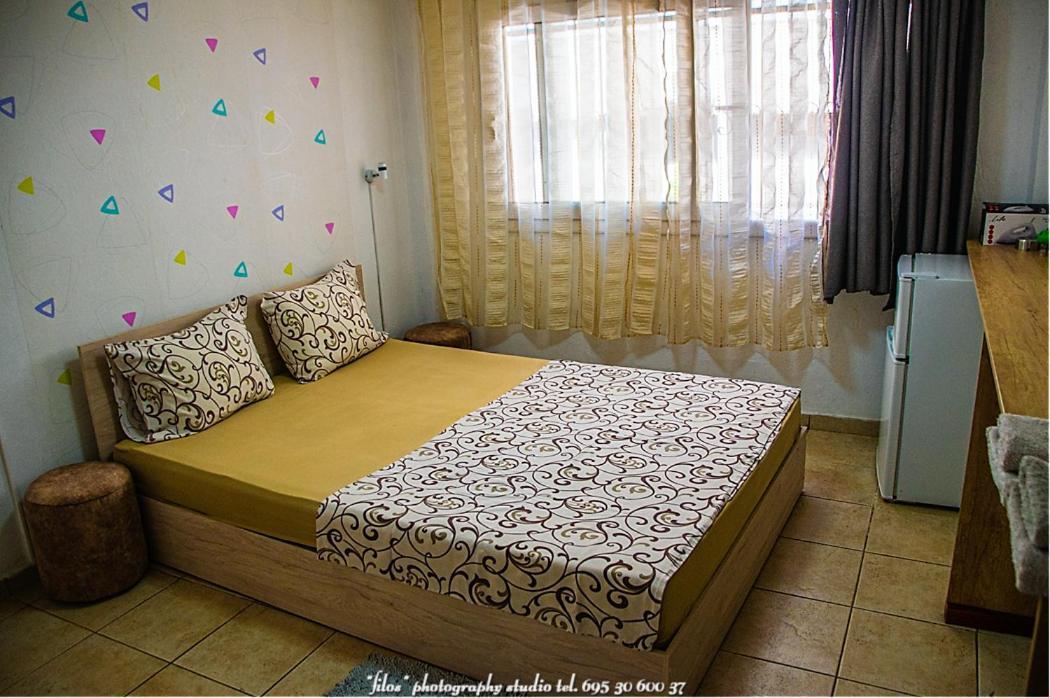 Apartmán Happy Travellers Soluň Exteriér fotografie
